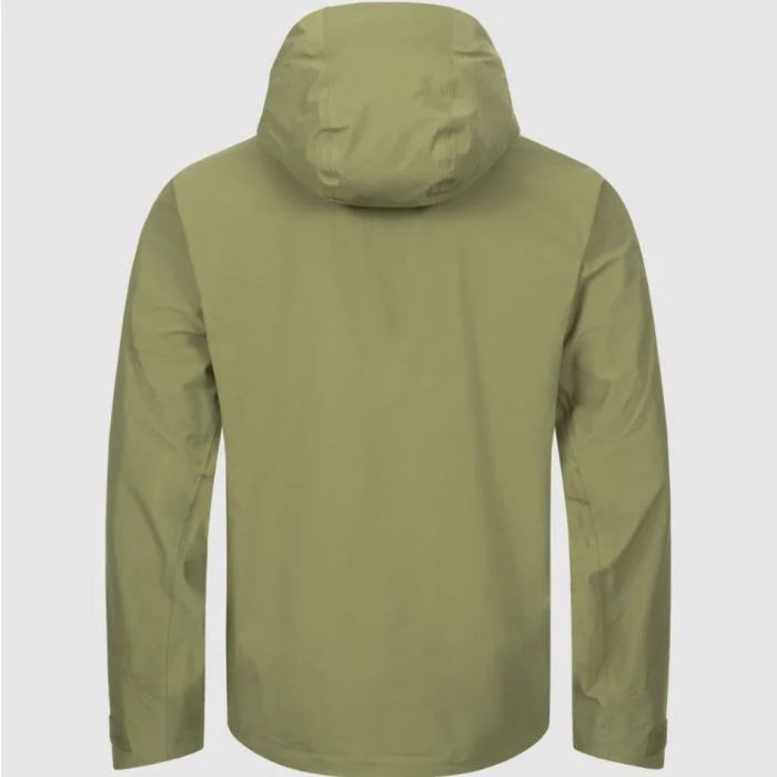 Blaser Venture 3L Jacket