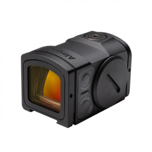 Aimpoint ACRO C-2