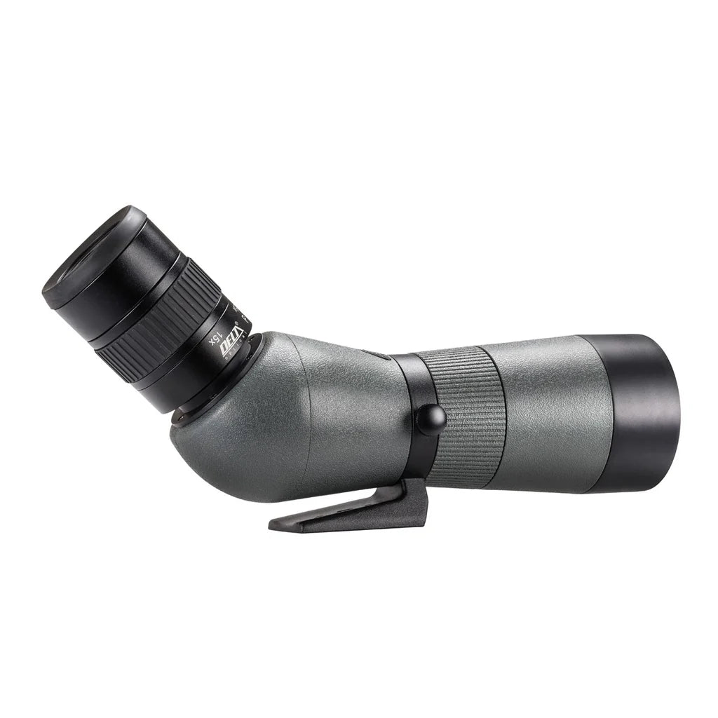 Delta Optical Titanium II 15-45x65 ED