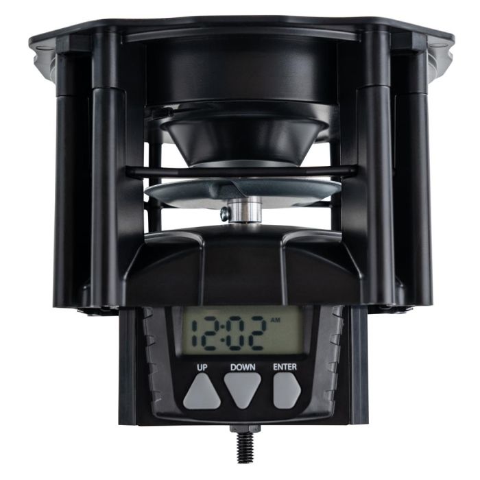 Dörr Feeder Compact Kit with Container