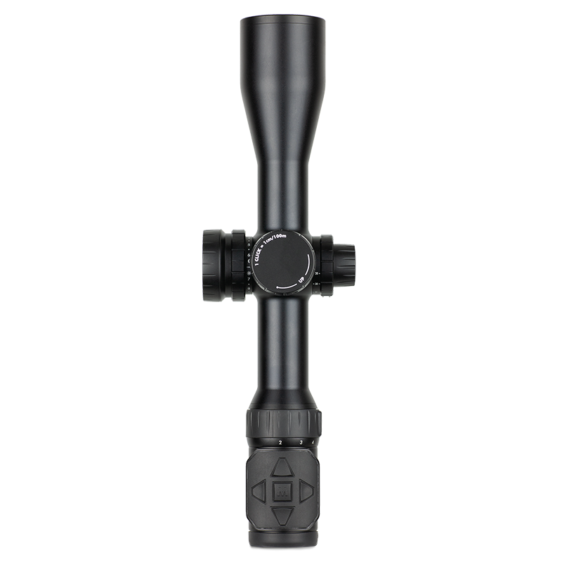 Steiner eRanger 8 2-16x50