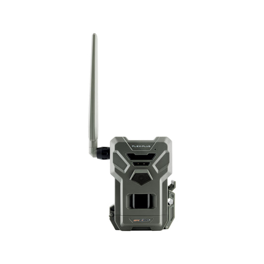 SPYPOINT FLEX-PLUS