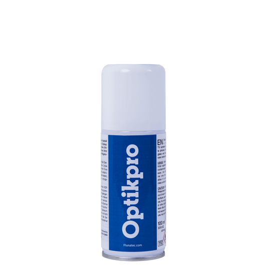 Fluna Optik Pro