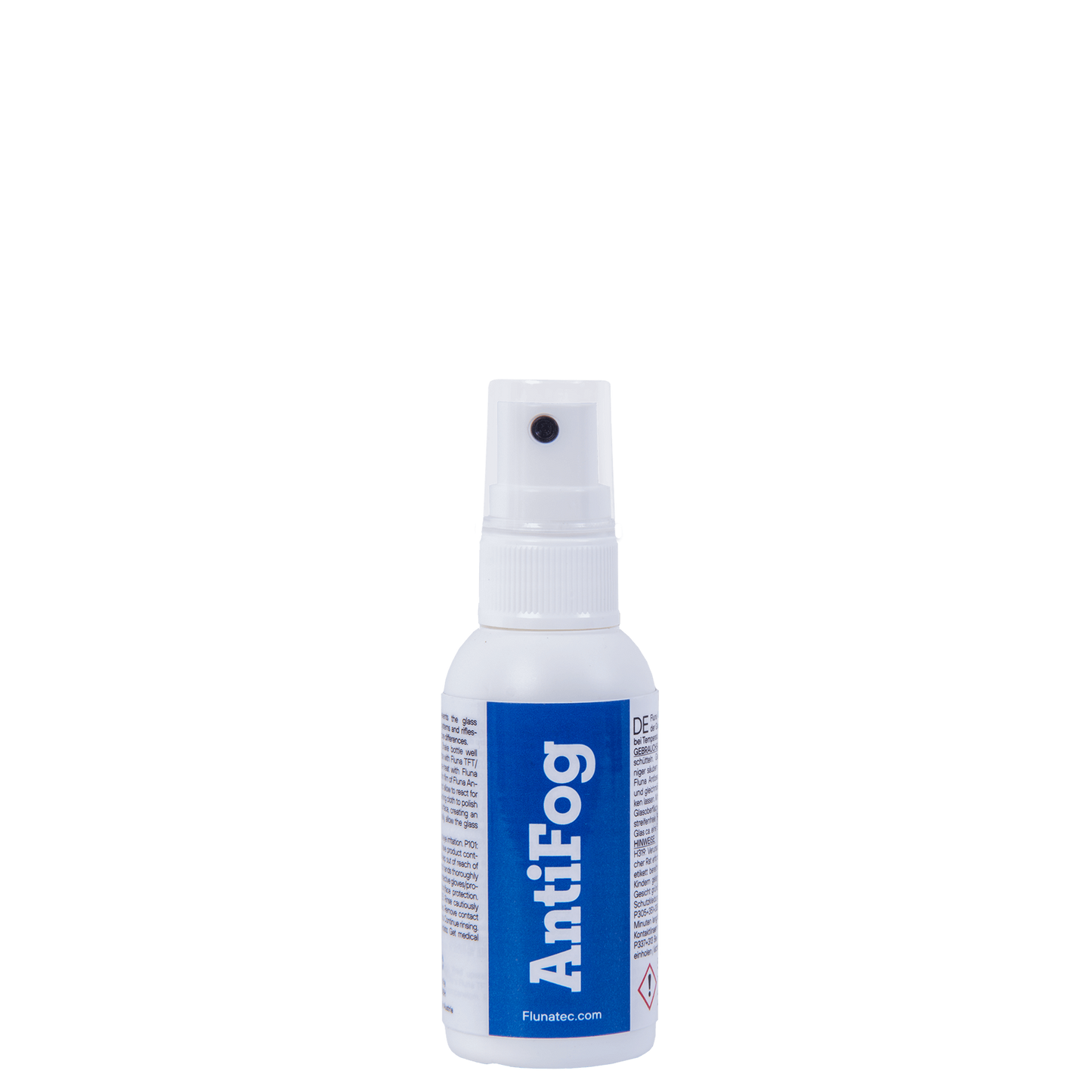 Fluna Anti Fog