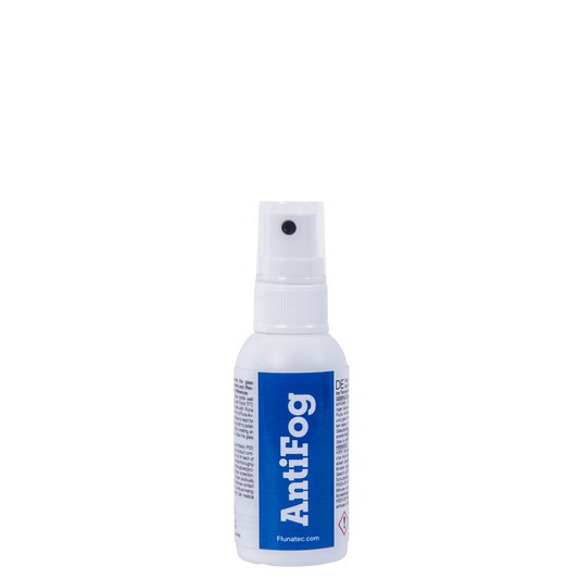 Fluna Anti Fog