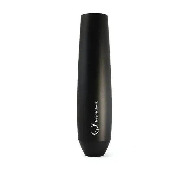 Dušilec poka Freyr&Devik Ultimate Silence 3D 281
