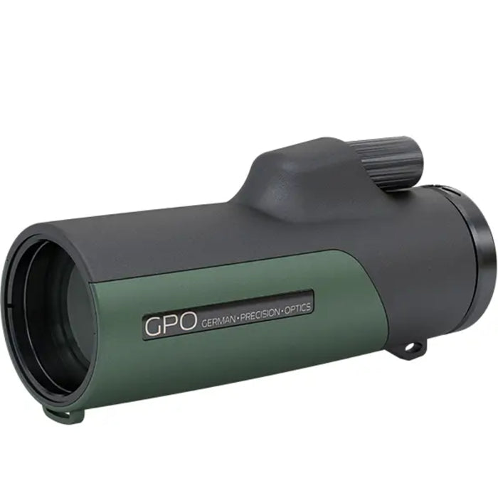 GPO Passion Mono 10x36 ED