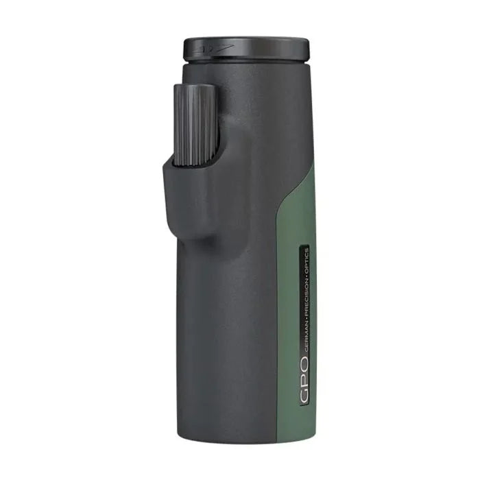 GPO Passion Mono 10x36 ED