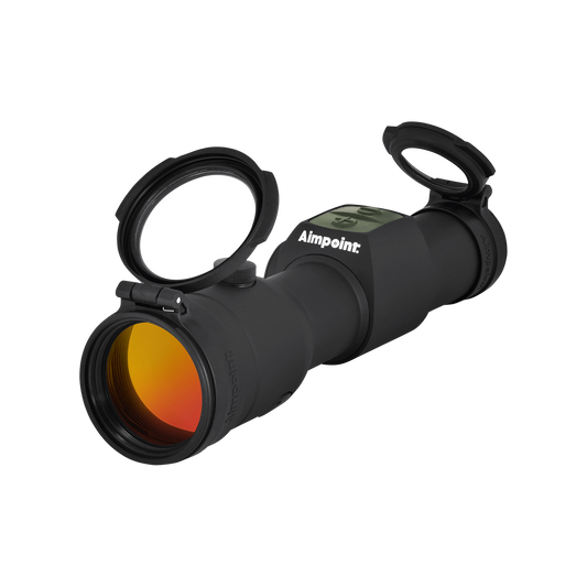 Aimpoint Hunter H34