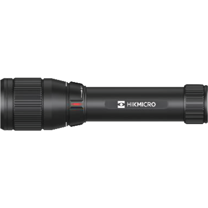 Hikmicro Alpex 940 IR Torch