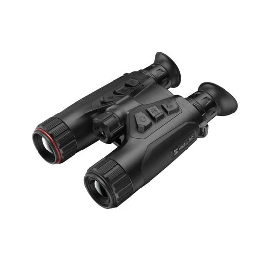 Hikmicro Habrok HQ35
