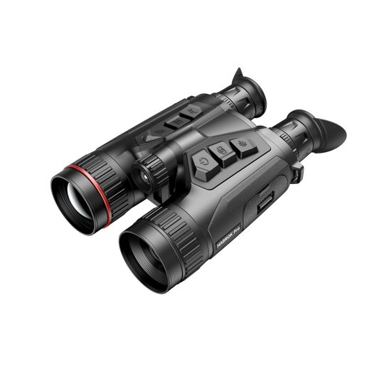 Hikmicro Habrok Pro HQ50L