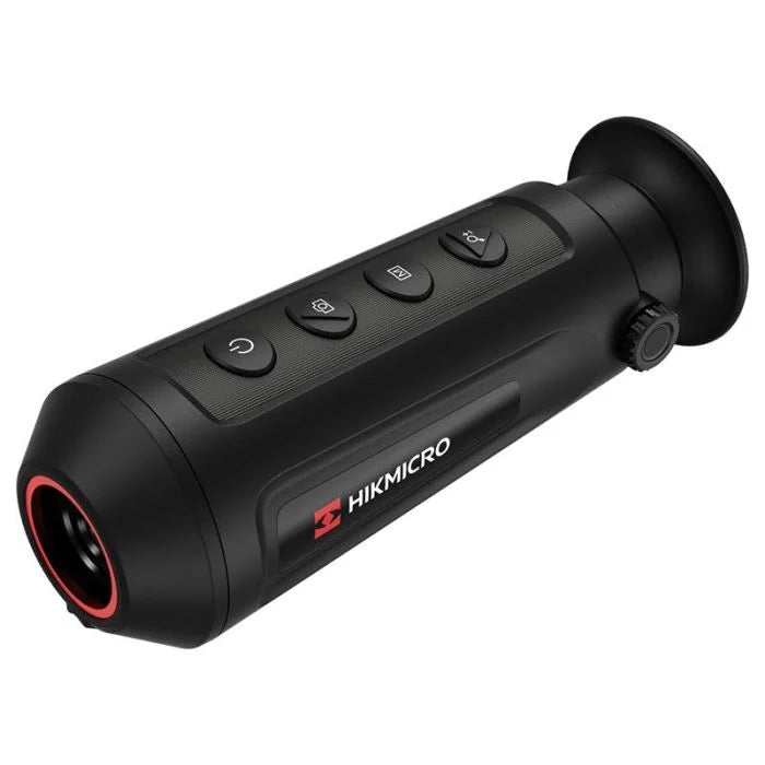 Hikmicro Lynx S LE15S