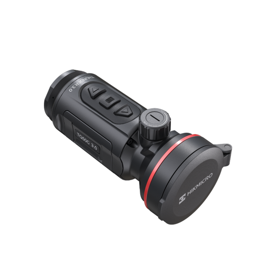 Hikmicro Thunder TQ50C 3.0