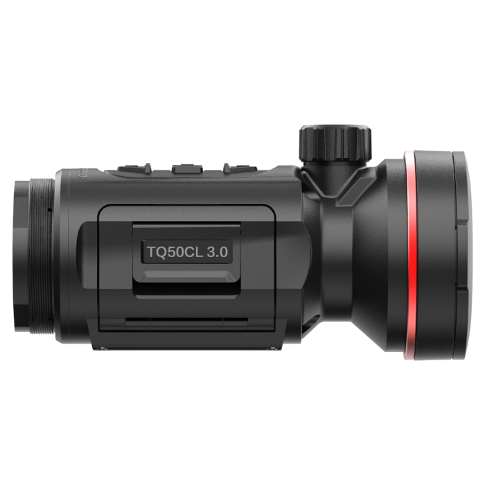 Hikmicro Thunder TQ50CL 3.0