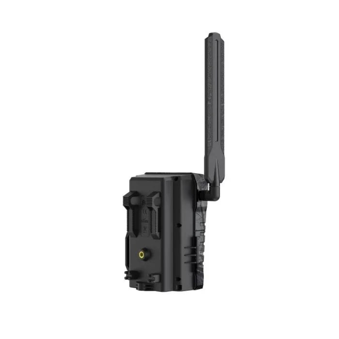 Hikmicro Trail Camera M15