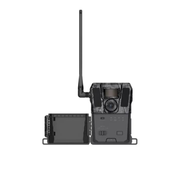 Hikmicro Trail Camera M15