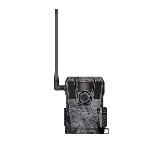 Hikmicro Trail Camera M15