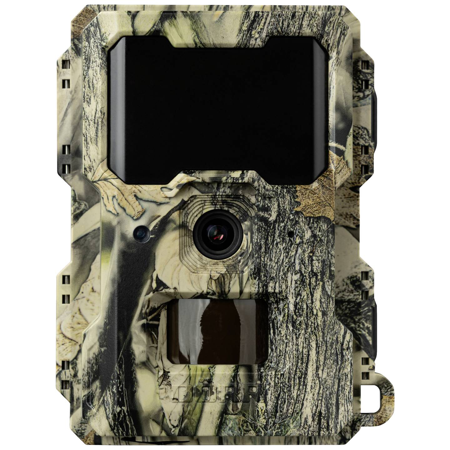Dorr SnapShot Mini 5.0 Camouflage