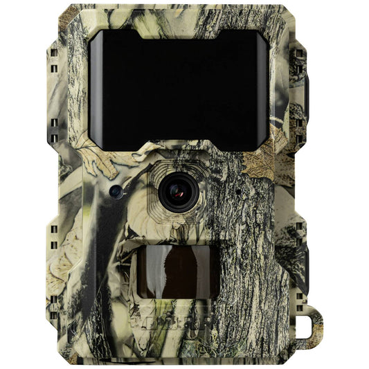 Dorr SnapShot Mini 5.0 Camouflage