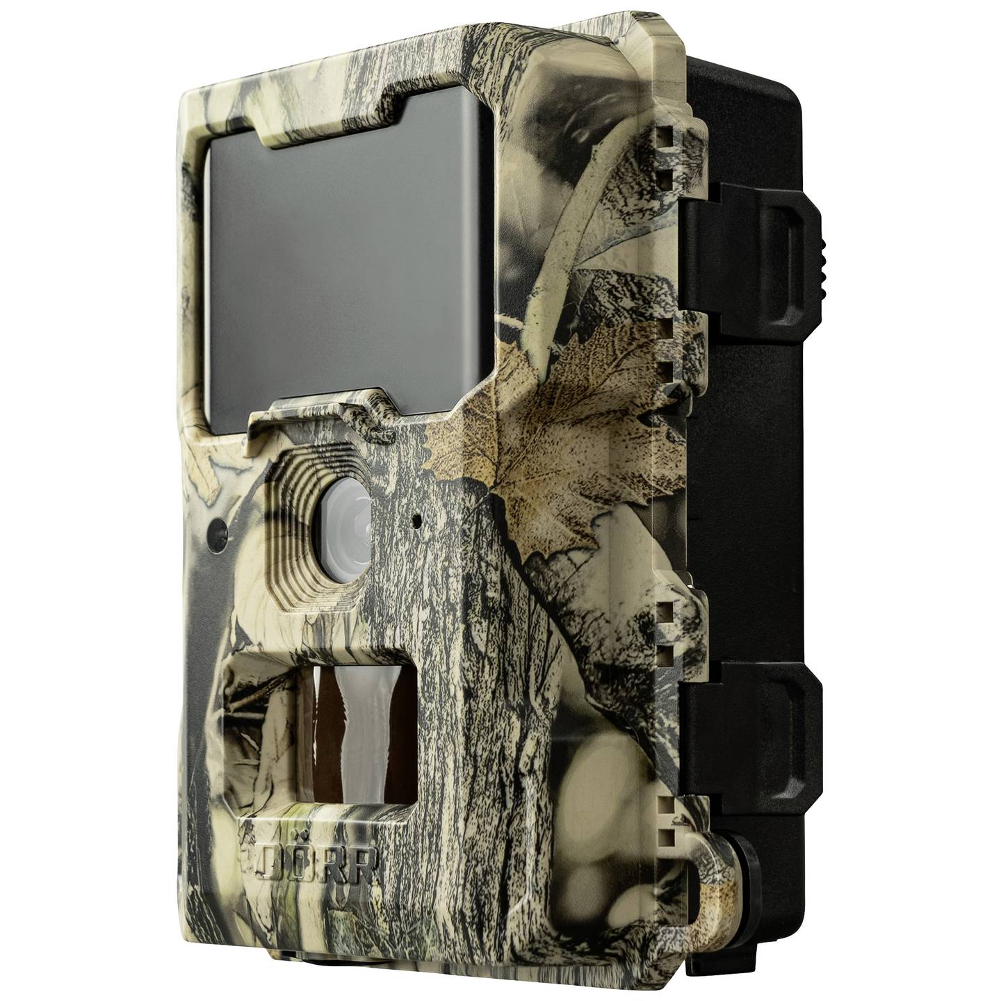 Dorr SnapShot Mini 5.0 Camouflage