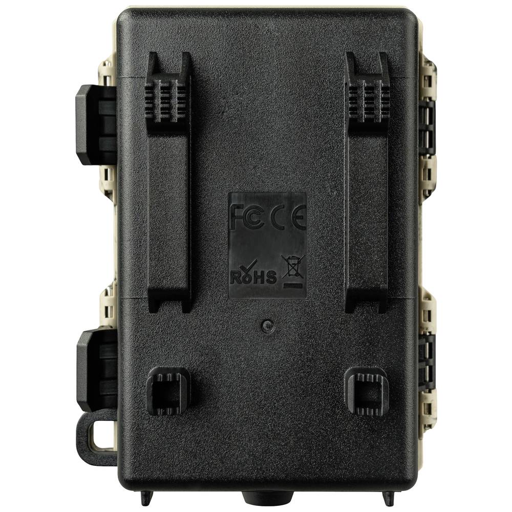 Dorr SnapShot Mini 5.0 Camouflage