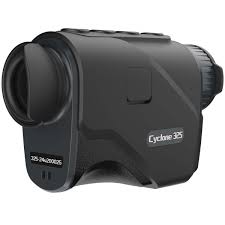 ThermTec Cyclone 325