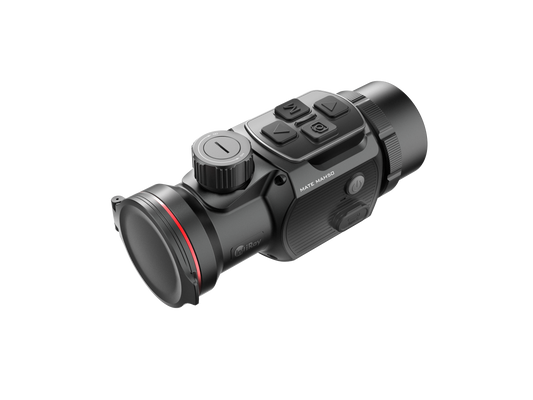 Infiray Mate MAH50 - CLIP ON