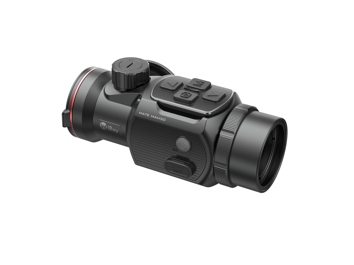 Infiray Mate MAH50 - CLIP ON