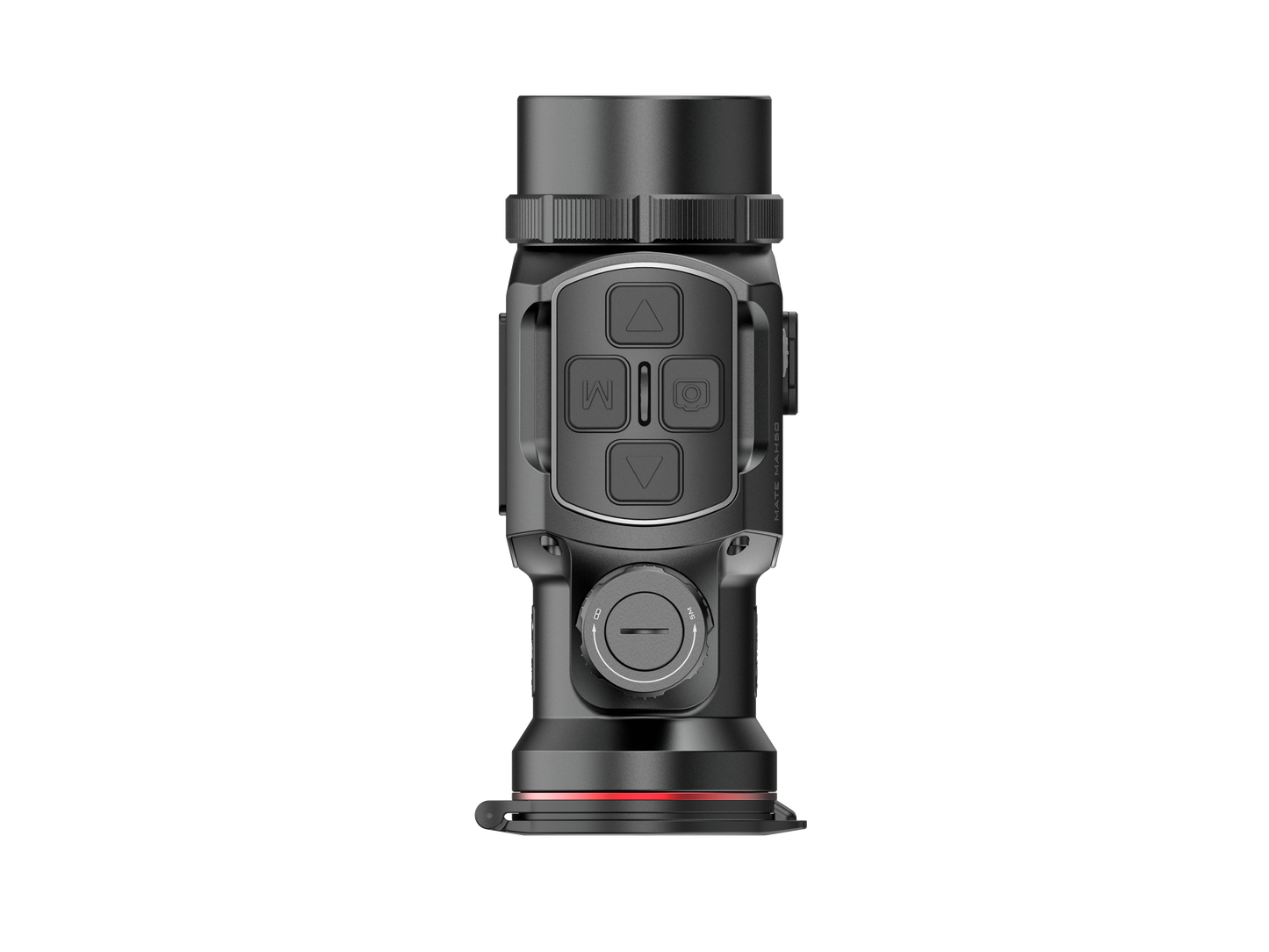 Infiray Mate MAH50 - CLIP ON