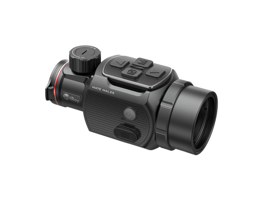 Infiray Mate MAL25 CLIP ON