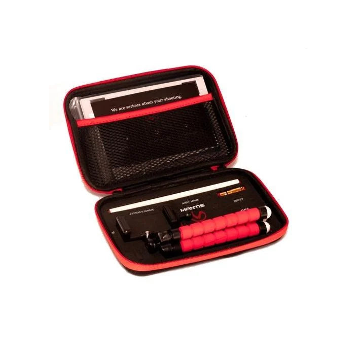 Mantis Laser Academy Training Kit 9x19