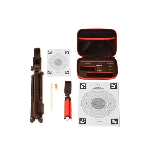 Mantis Laser Academy Training Kit .223 Remington