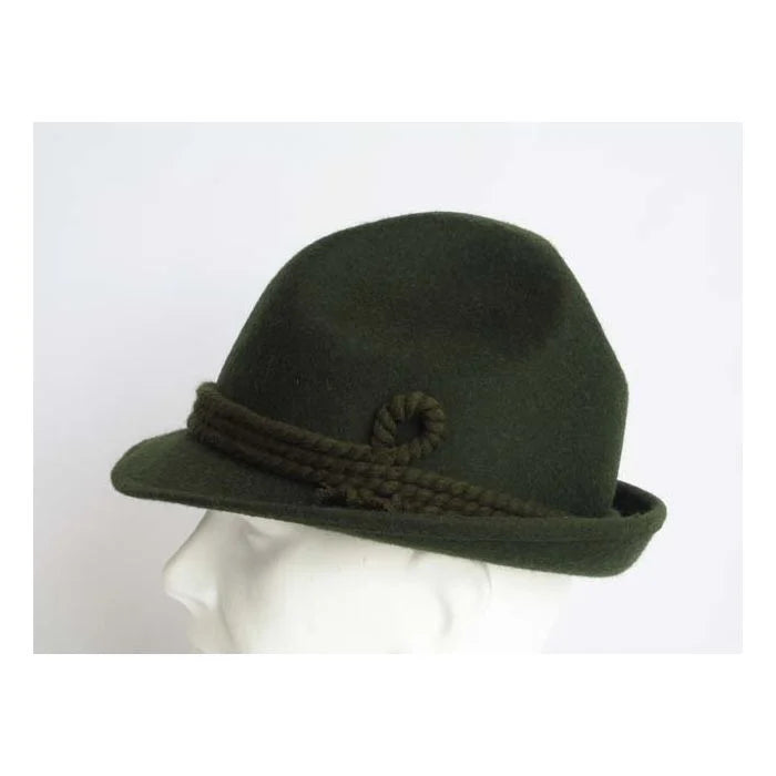 MedoŠport Gamsar Hunting Hat