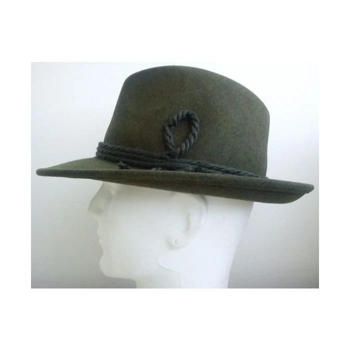 MedoŠport Medo Hunting Hat
