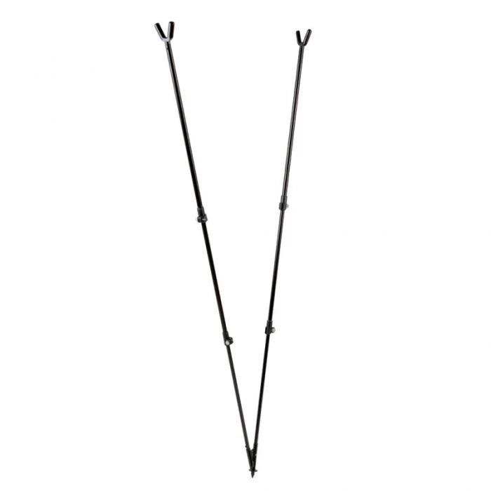 4 Stable Sticks Monteria Shooting Sticks