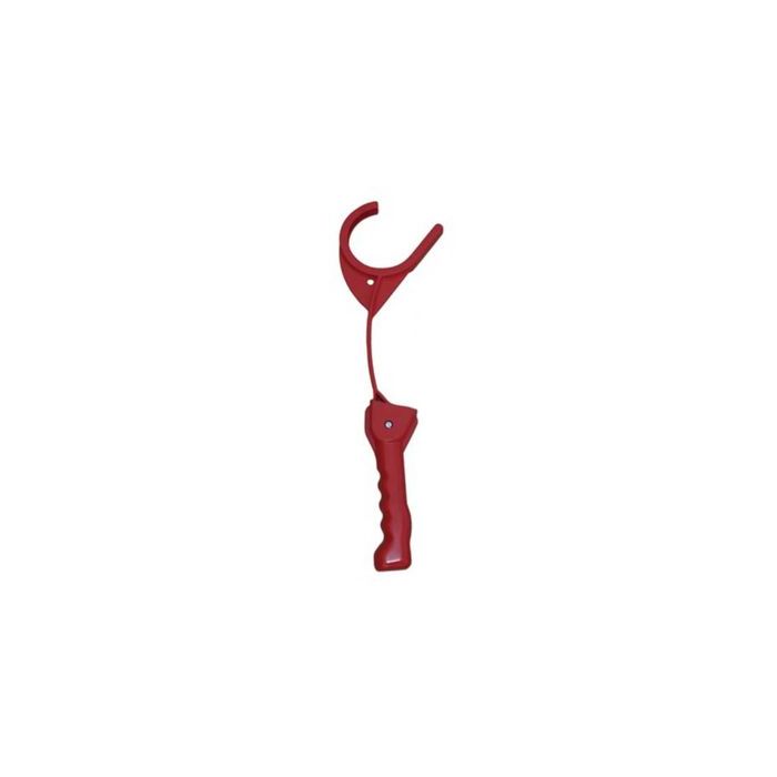 MTM EZ 3 Clay Target Thrower with Pivitol Arm
