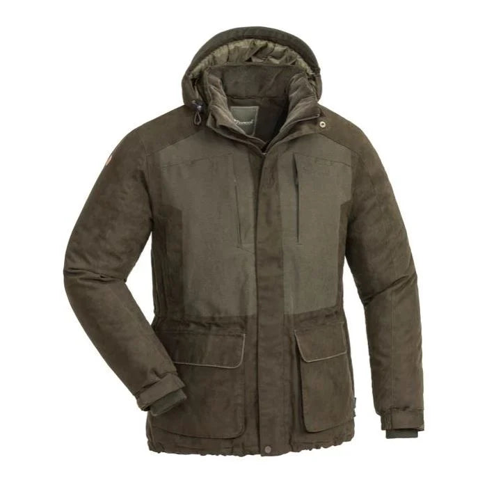Pinewood Abisko 2.0 Jacket