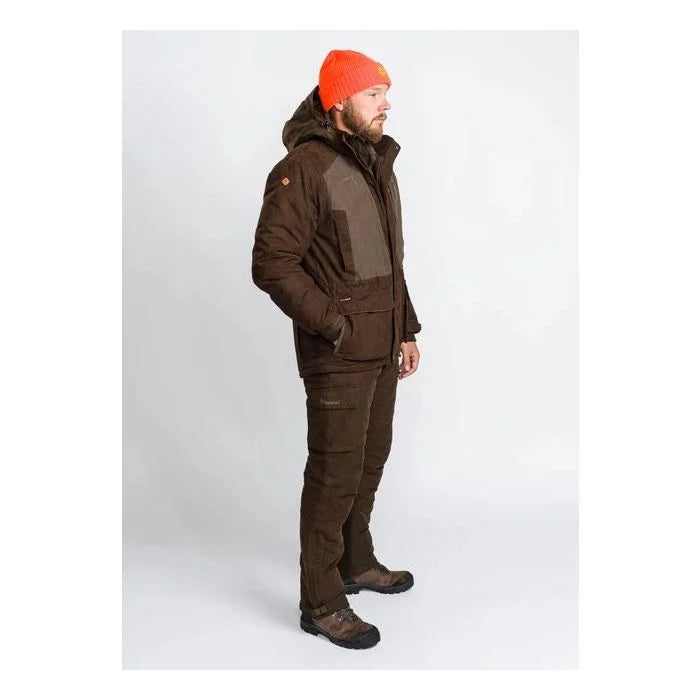 Pinewood Abisko 2.0 Jacket