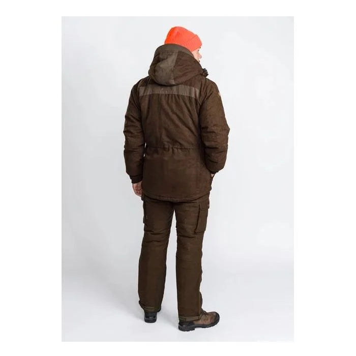 Pinewood Abisko 2.0 Jacket