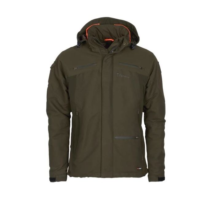 Pinewood Hunter Pro Xtreme 2.0 Jacket