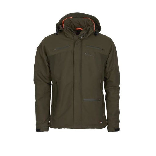 Pinewood Hunter Pro Xtreme 2.0 Jacket