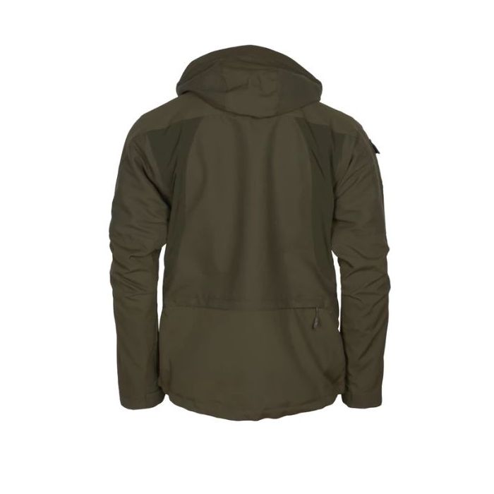 Pinewood Hunter Pro Xtreme 2.0 Jacket