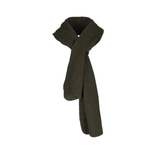Pinewood Smaland Forest Fleece Scarf