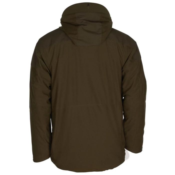 Pinewood Smaland Forest Padded Jacket
