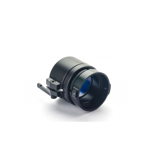 Rusan Modular QR Adapter za Pulsar Krypton