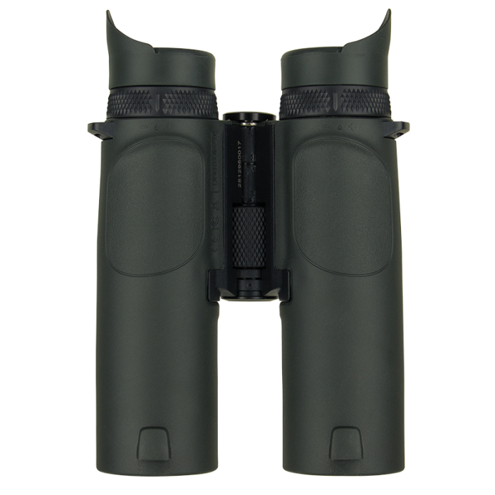 Steiner eRanger LRF 10x42