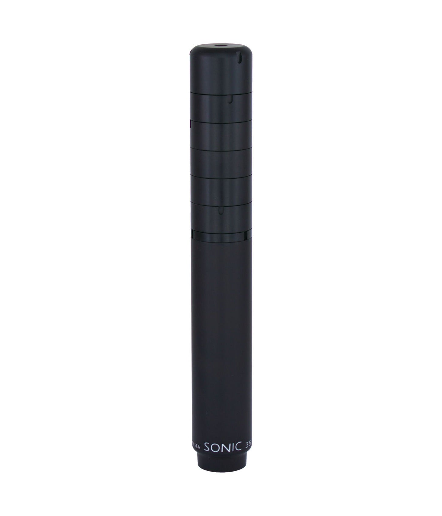 NIELSEN SUBSONIC .17 OB