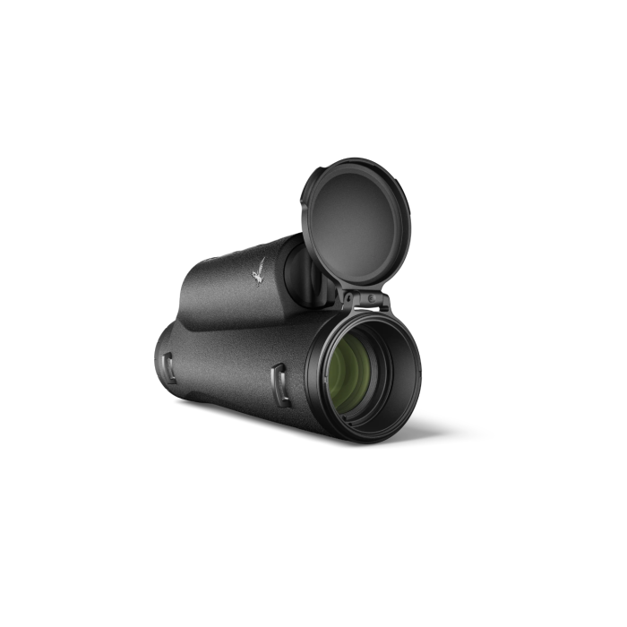 Swarovski tM 35.2