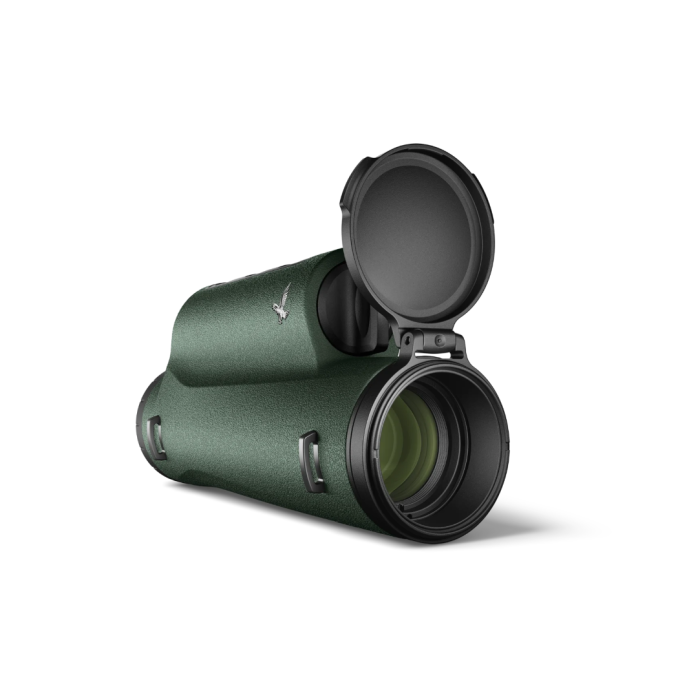 Swarovski tM 35+